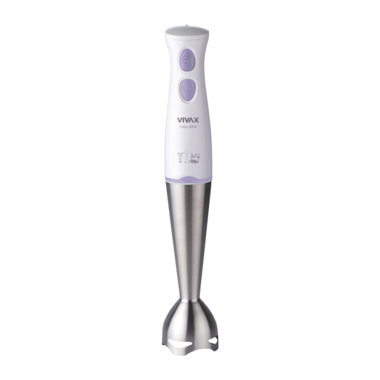 Mikser Shkopi VIVAX SB-400WP