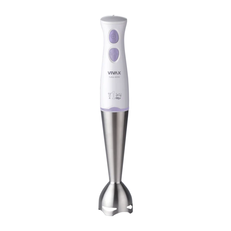 Mikser Shkopi VIVAX SB-400WP