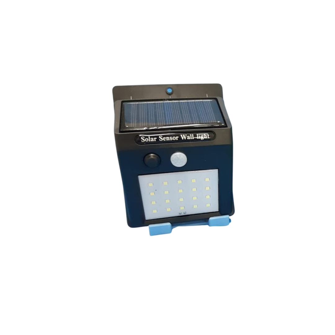 Drite Solare Dekorative