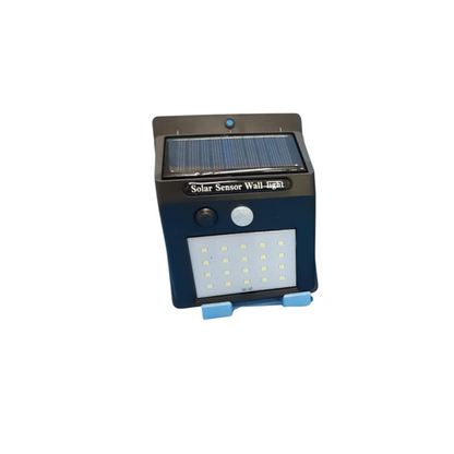 Drite Solare Dekorative