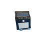 Drite Solare Dekorative