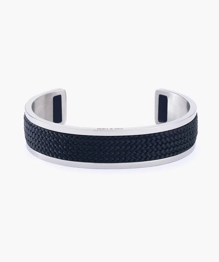 Pig & Hen NAVARCH 14 - NAVY