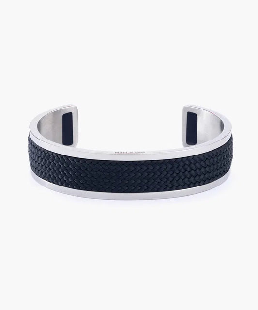 Pig & Hen NAVARCH 14 - NAVY