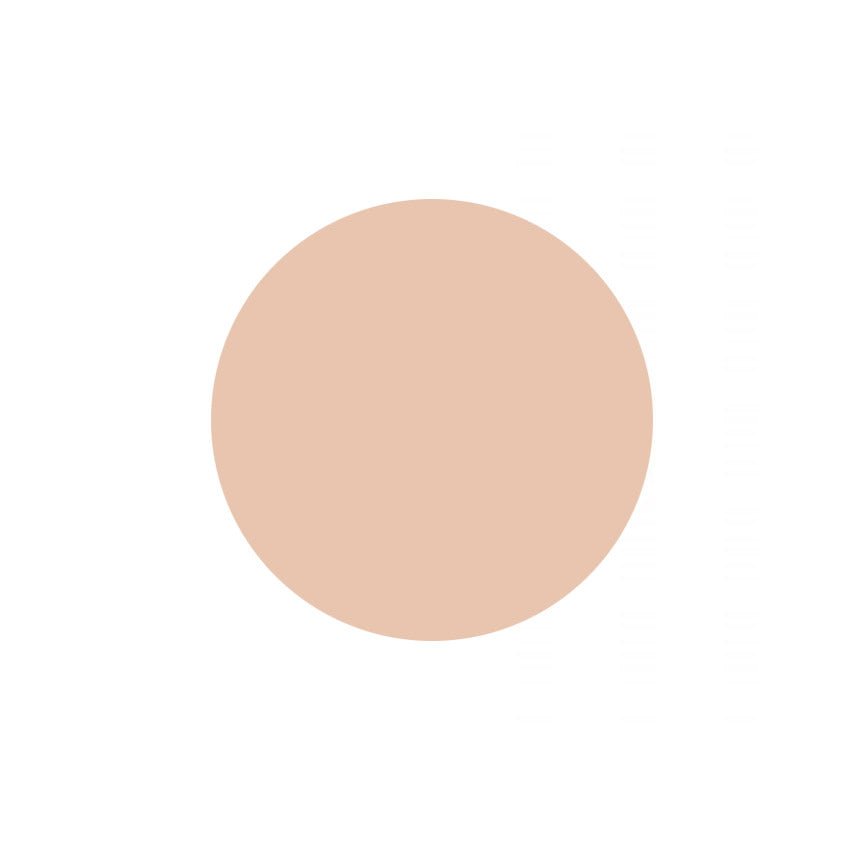 Pupa Cover Stick Concealer 003