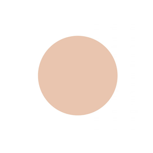 Pupa Cover Stick Concealer 003