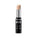 Pupa Cover Stick Concealer 003