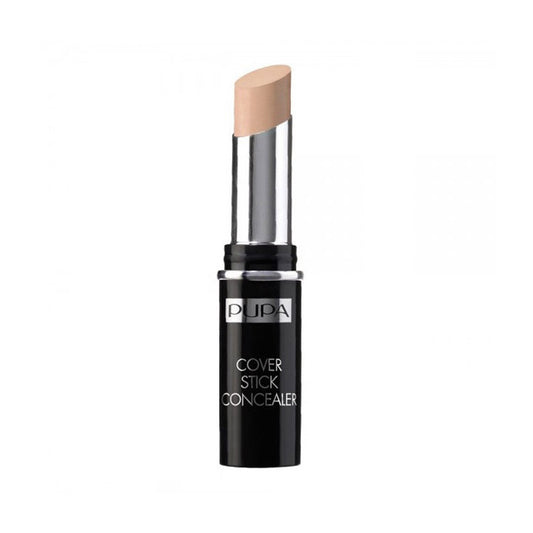 Pupa Cover Stick Concealer 003