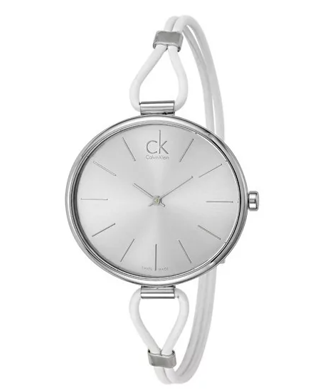 Calvin Klein K3V231L6