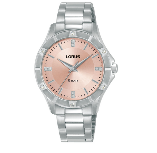 Lorus RG277XX9