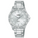 Lorus RG279XX9
