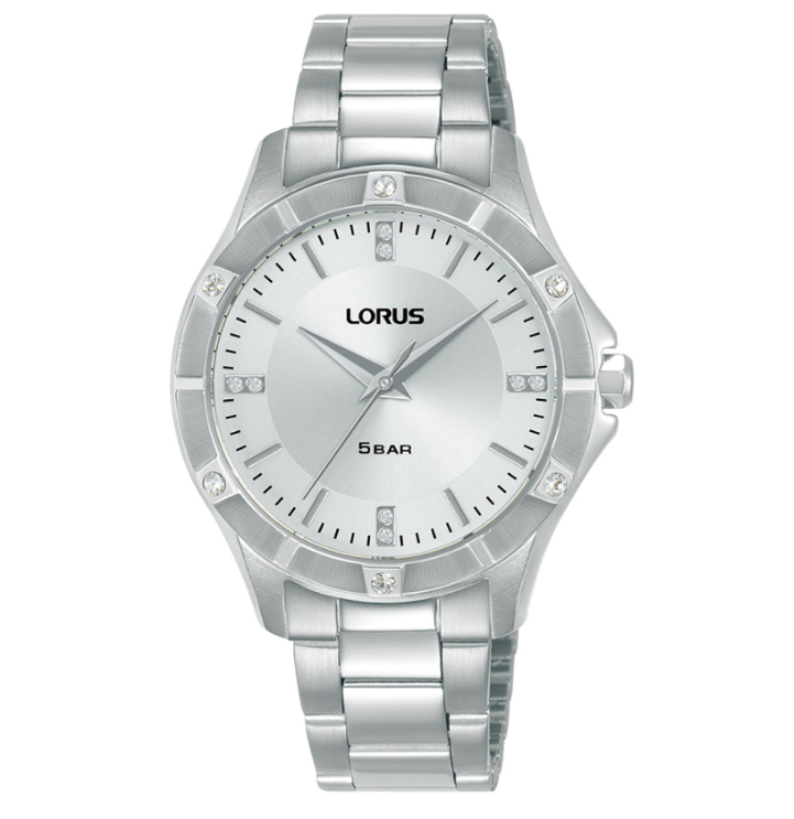 Lorus RG279XX9