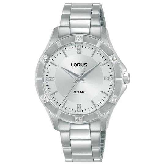 Lorus RG279XX9