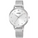 Lorus RG285XX-9