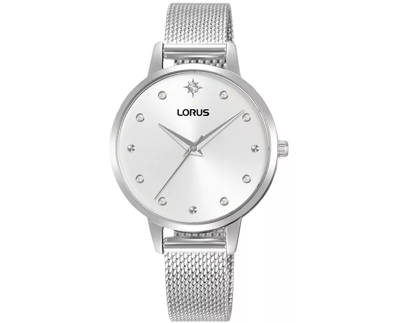 Lorus RG285XX-9