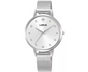 Lorus RG285XX-9