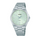 Lorus RG305XX9