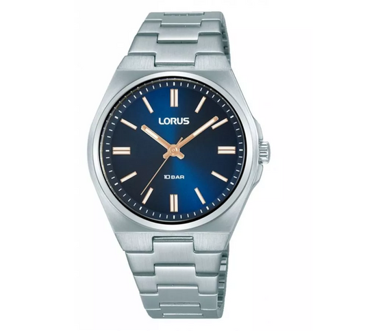 Lorus RG303XX9