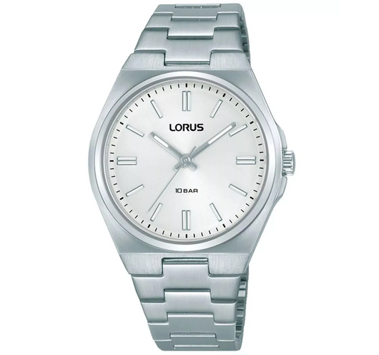 Lorus RG309XX9