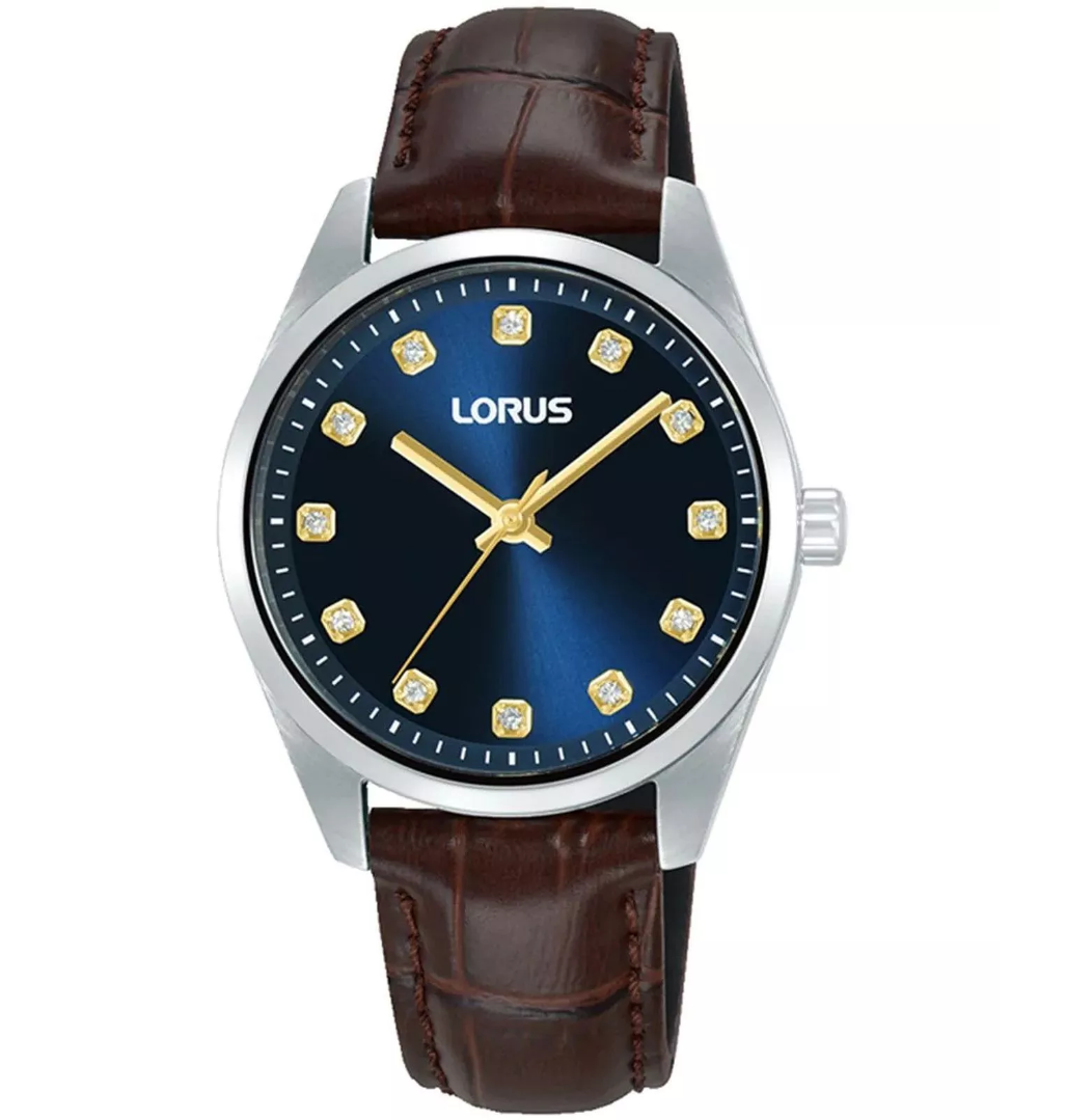 Lorus RG329XX9