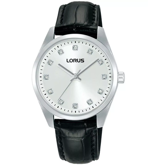 Lorus RG331XX9