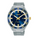 Lorus RH933NX9