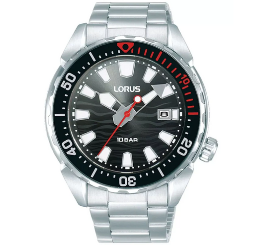 Lorus RH945RX9