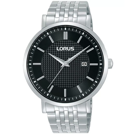 Lorus RH953RX9
