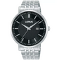 Lorus RH953RX9