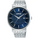 Lorus RH955RX9