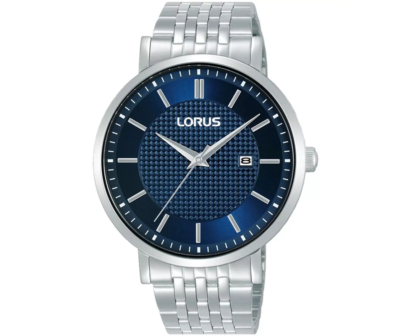 Lorus RH955RX9