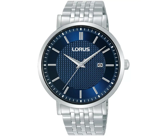 Lorus RH955RX9