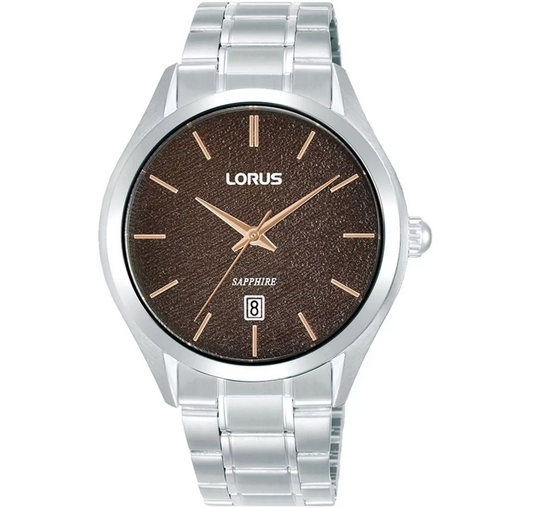 Lorus RH969RX9