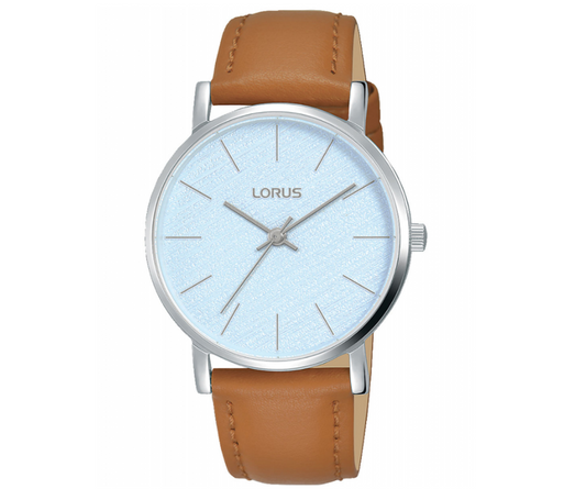 Lorus RG237PX-9