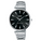 Lorus RG243PX-9