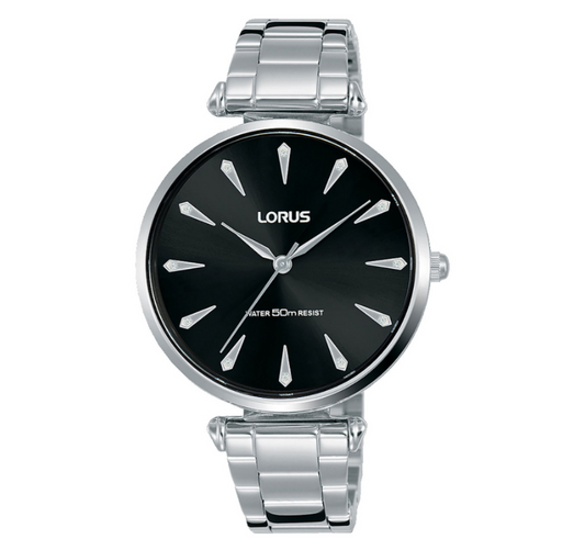 Lorus RG243PX-9