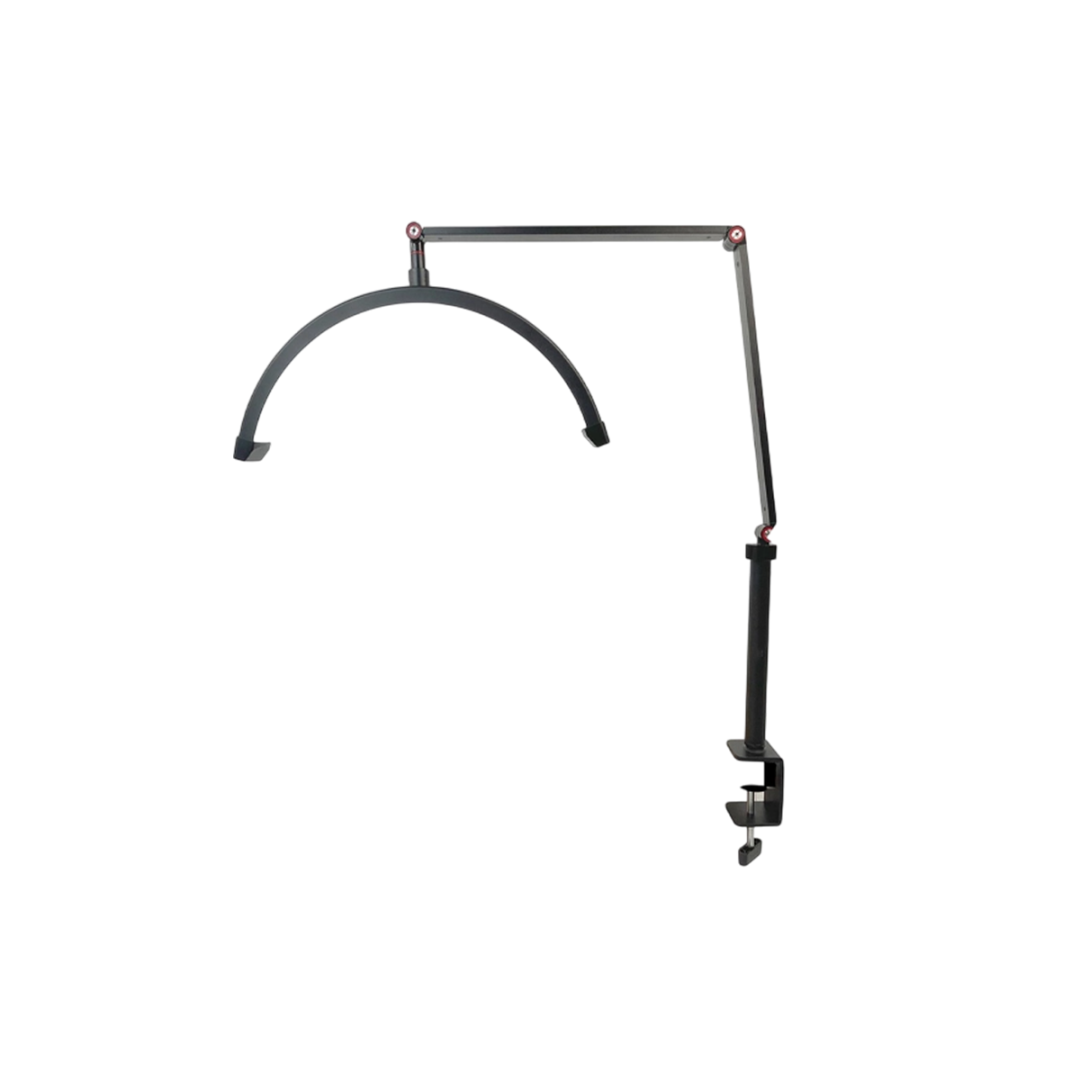 Moon light  Drite Smart HD-M3X