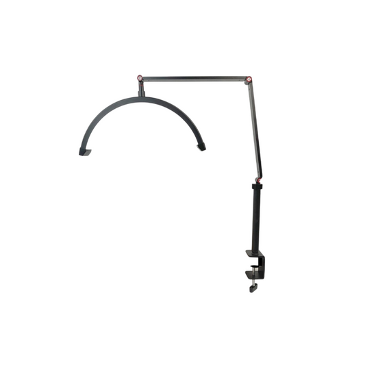 Moon light  Drite Smart HD-M3X