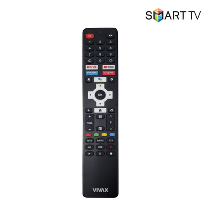 SMART TV 32" VIVAX Imago B 32LE20K