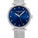 Stuhrling 3904.2