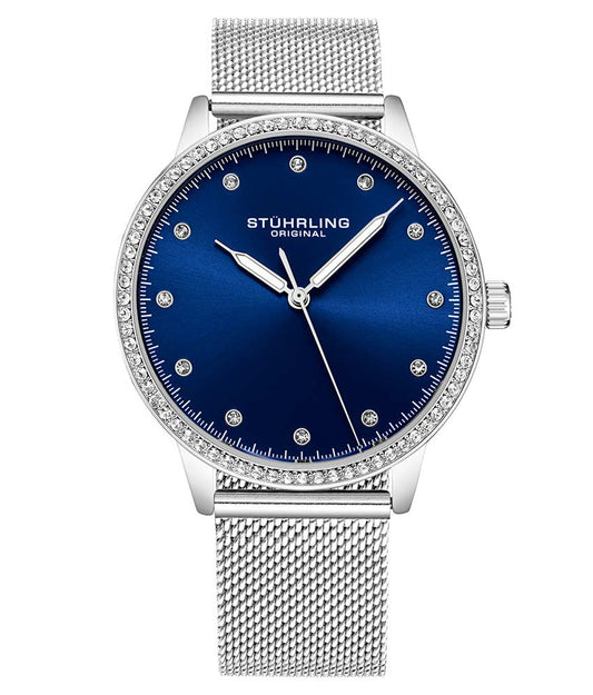 Stuhrling 3904.2
