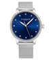 Stuhrling 3904.2