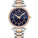 Stuhrling 3905.2