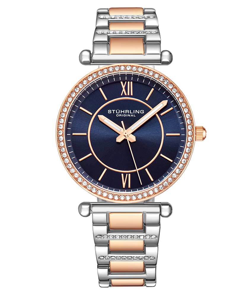 Stuhrling 3905.2