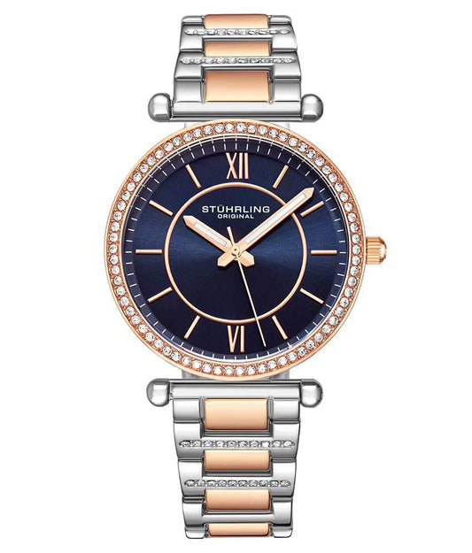 Stuhrling 3905.2