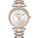 Stuhrling 3905.3