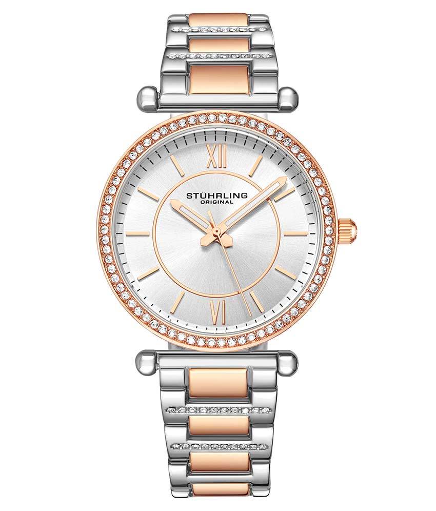 Stuhrling 3905.3