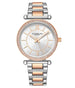 Stuhrling 3905.3