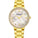 Stuhrling 3907.3