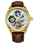 Stuhrling 3918.3