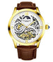 Stuhrling 3921.3